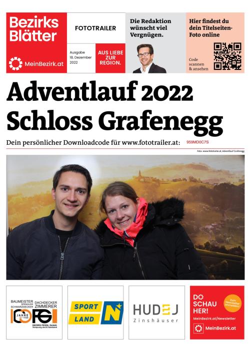 959MD0C7SBZN_20221218141941