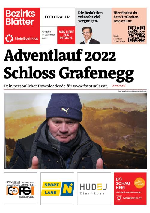 959MD0SHSBZN_20221218142747