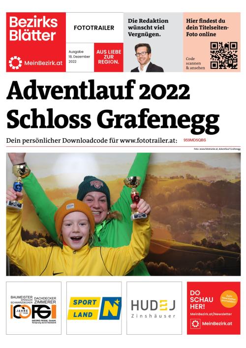 959MD5QBSBZN_20221218160253