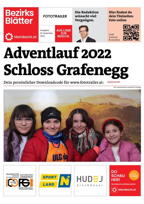 95ADX3V4PBZN_20221218141447