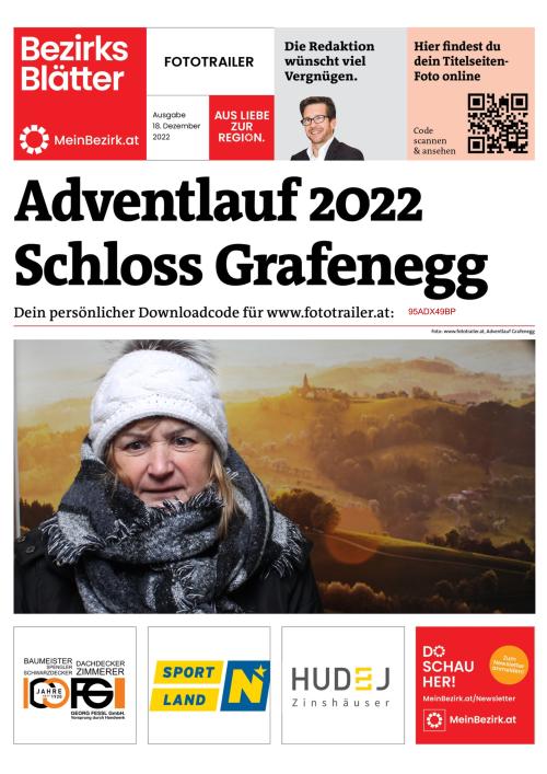 95ADX49BPBZN_20221218142250