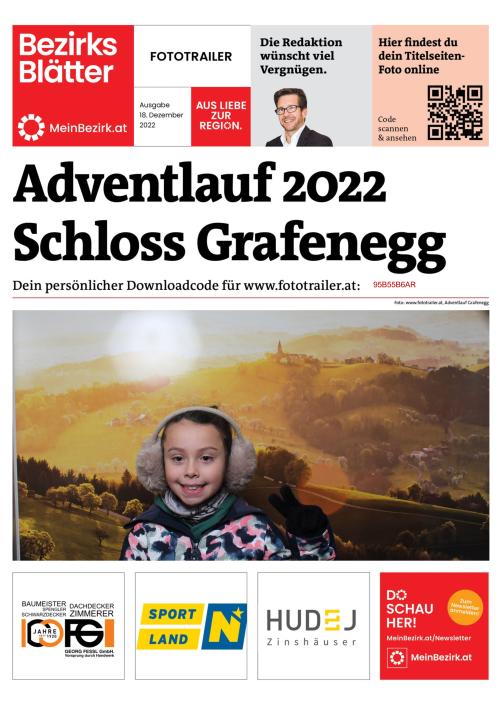 95B55B6ARBZN_20221218143008