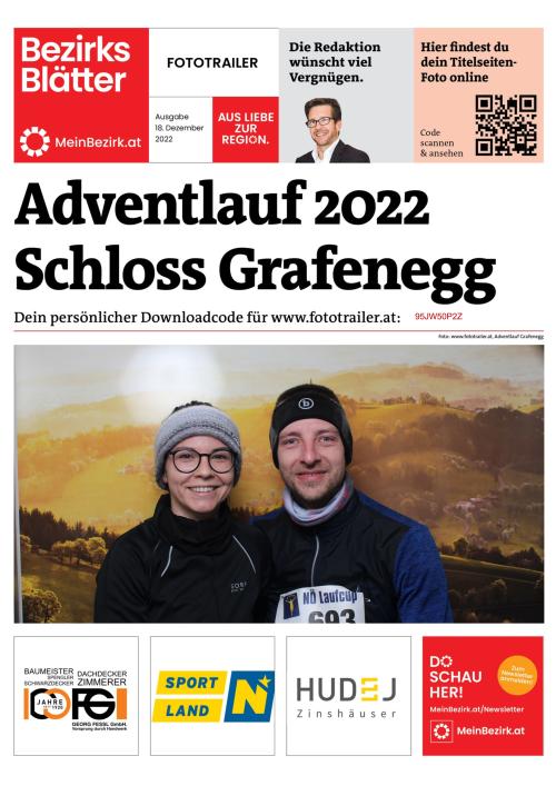 95JW50P2ZBZN_20221218160651