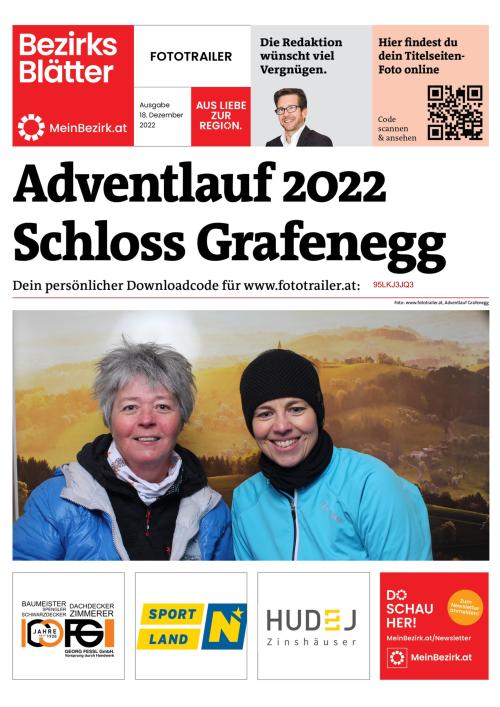 95LKJ3JQ3BZN_20221218143222