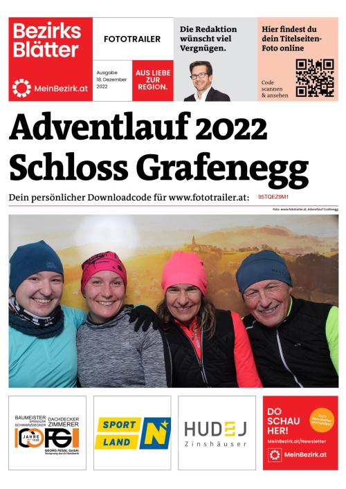 95TQEZ9M1BZN_20221218154818