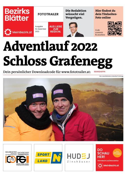 95XKEA9YNBZN_20221218161202