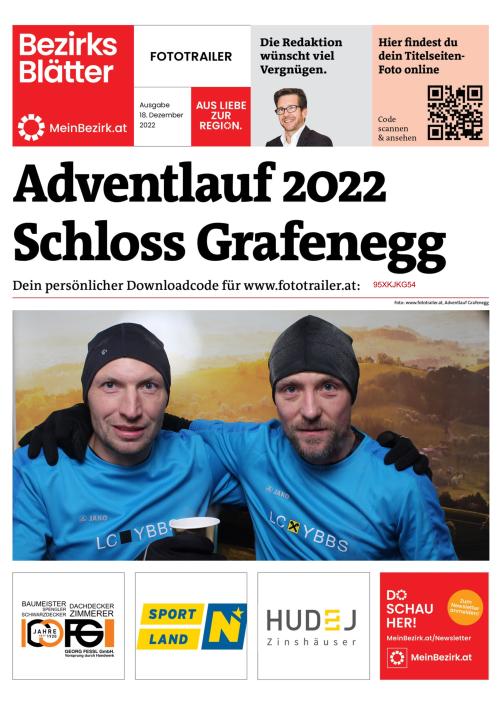 95XKJKG54BZN_20221218154509