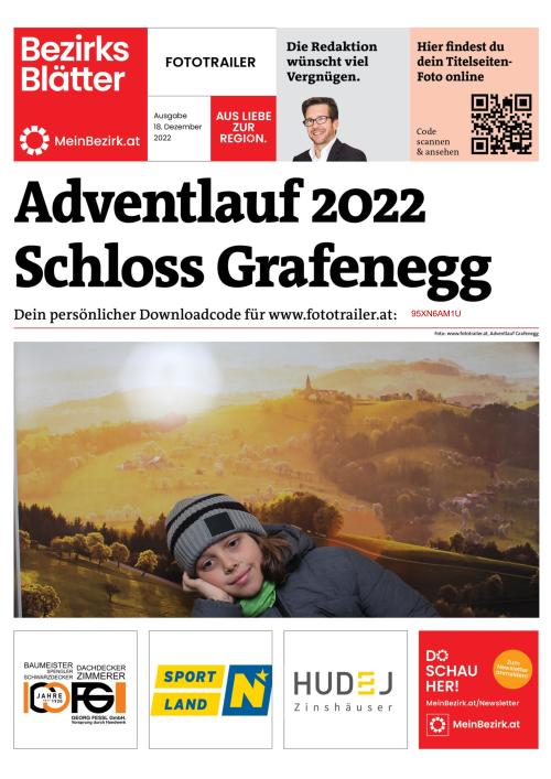 95XN6AM1UBZN_20221218143113