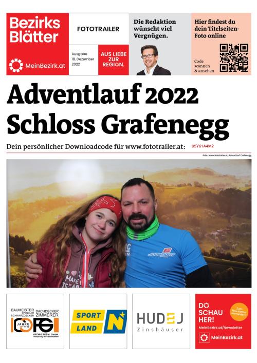 95Y61A4M2BZN_20221218160158