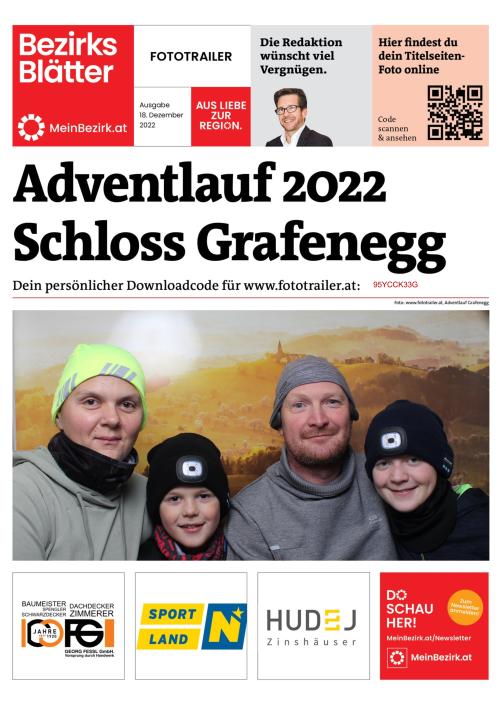 95YCCK33GBZN_20221218144631