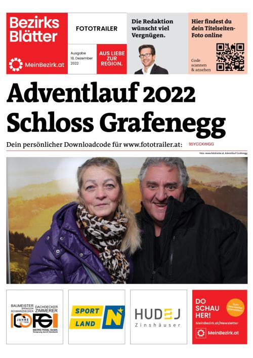 95YCCKWGGBZN_20221218150202