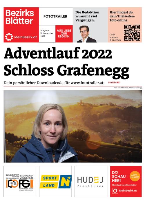 95YEE8B77BZN_20221218141103