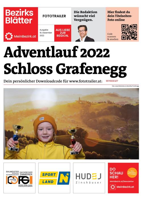 95YEEE3Z7BZN_20221218160233