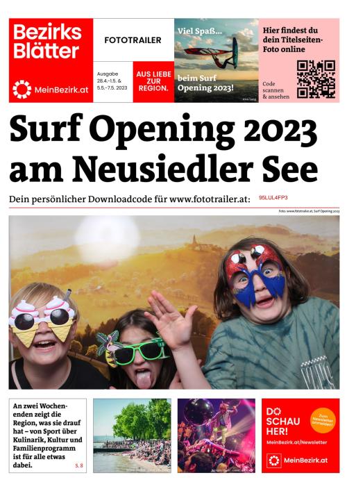 95LUL4FP3BZN_20230507183027