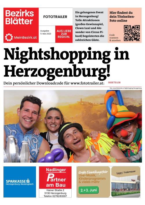 955ETEU38BZN_20230511172226