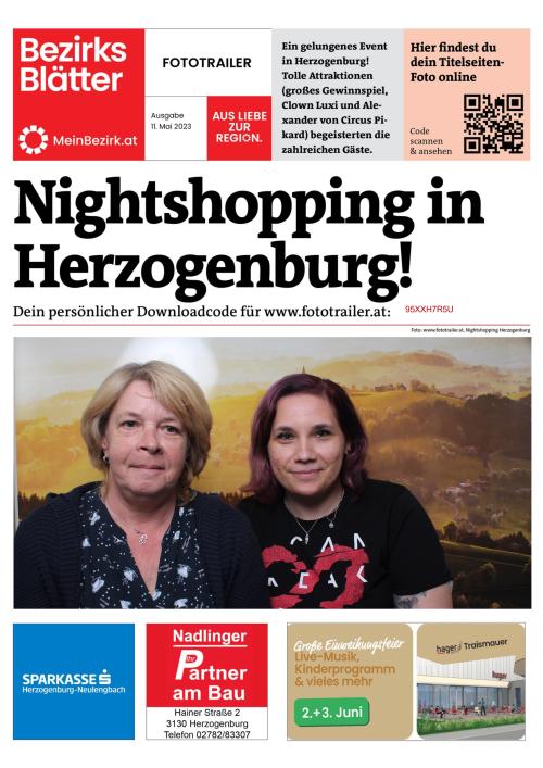 95XXH7R5UBZN_20230511193153