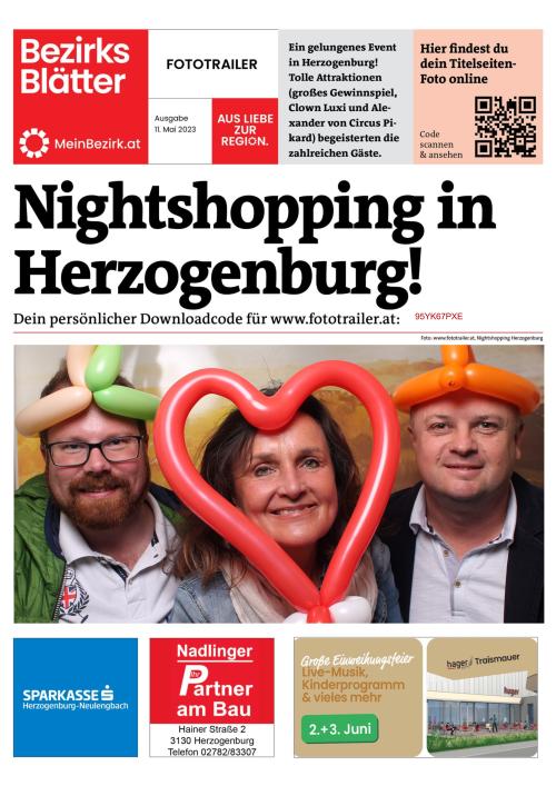 95YK67PXEBZN_20230511171638