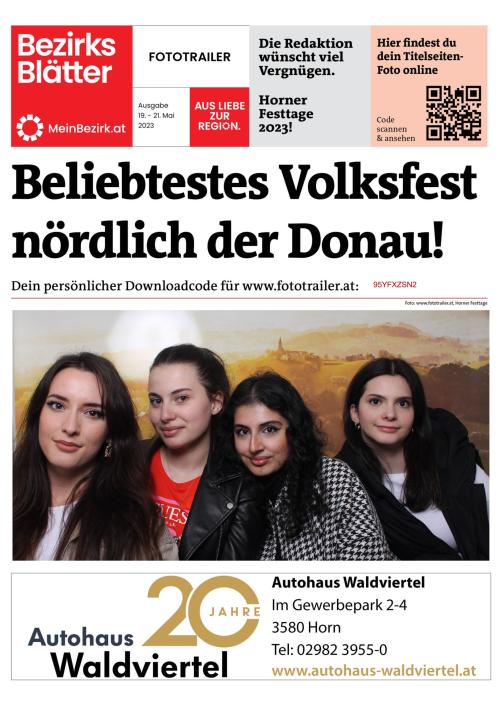 95YFXZSN2BZN_20230520205959