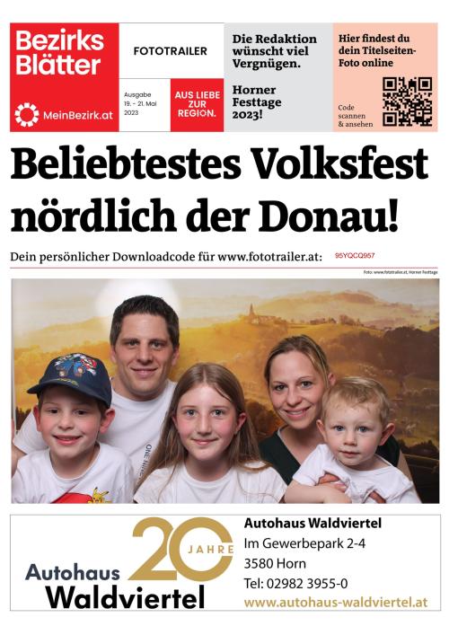 95YQCQ957BZN_20230521143041