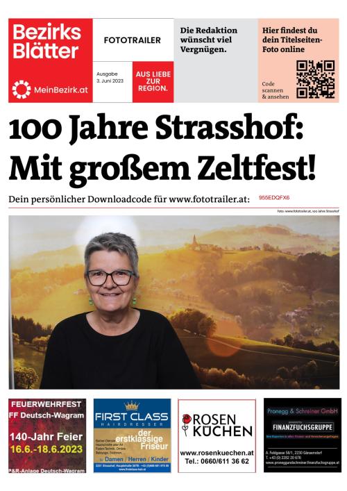 955EDQFX6BZN_20230603201925