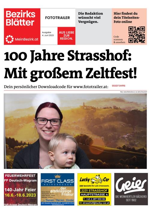 955EF3WR6BZN_20230604113321