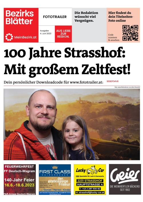 955EF54V6BZN_20230604115713