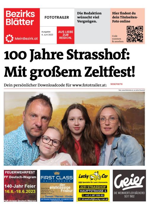 955EF80T6BZN_20230604125243