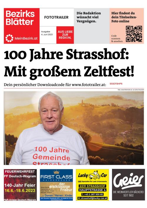 955EFBHP6BZN_20230604140005