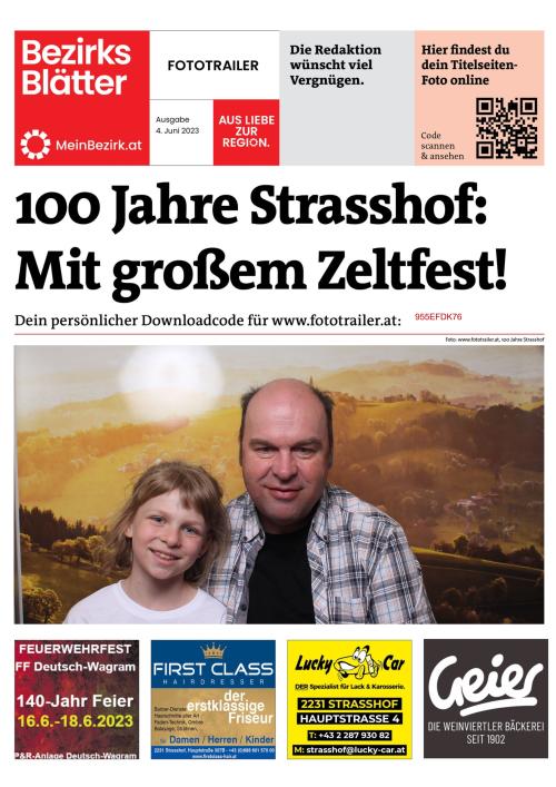 955EFDK76BZN_20230604143929