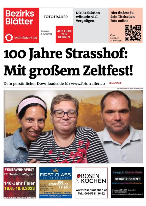 955GA9U98BZN_20230603203436