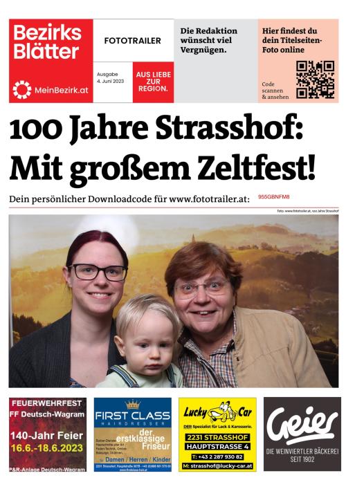 955GBNFM8BZN_20230604113258