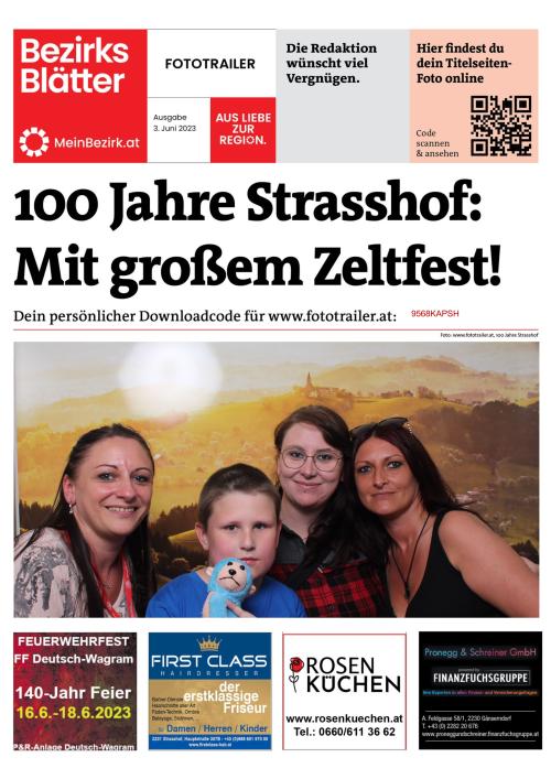 9568KAPSHBZN_20230603161830