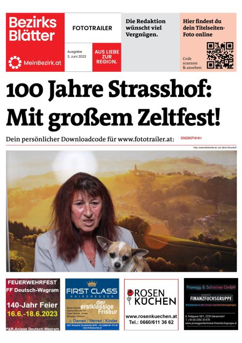 9568KP4HHBZN_20230603201803