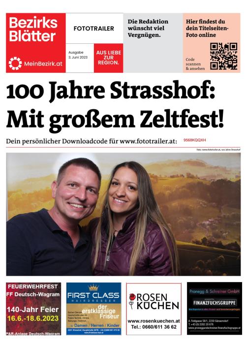 9568KQQXHBZN_20230603204853