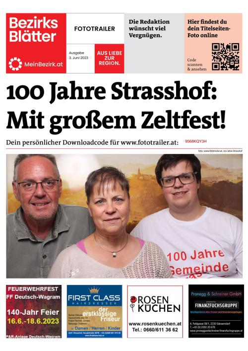 9568KQY3HBZN_20230603205257