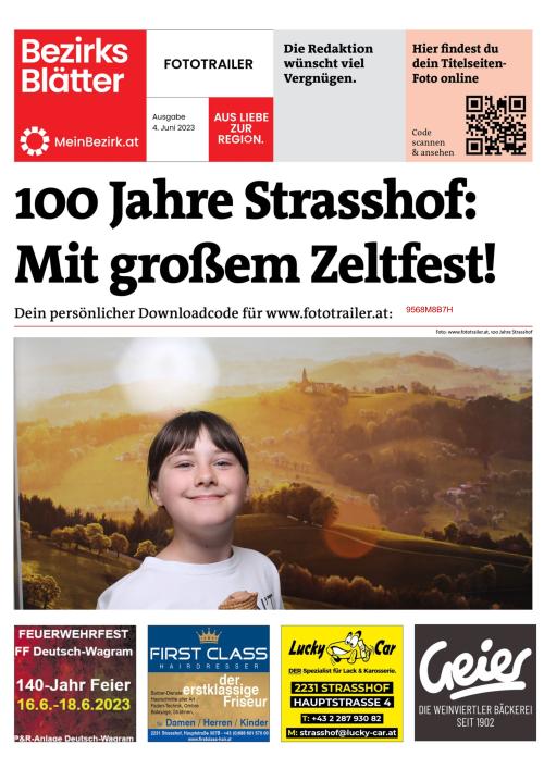 9568M8B7HBZN_20230604132259