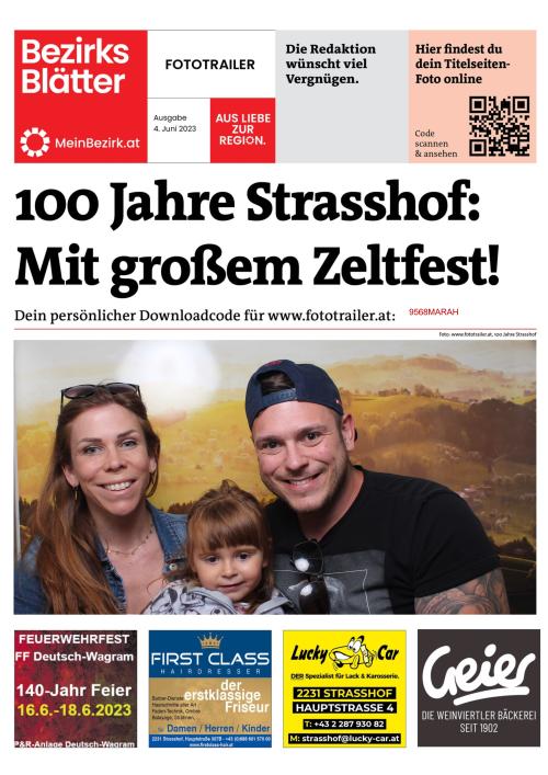 9568MARAHBZN_20230604140930