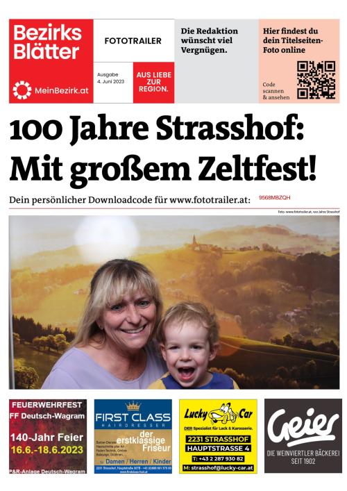 9568MBZQHBZN_20230604143332