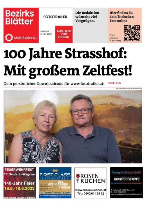 9587FHEUKBZN_20230603162545