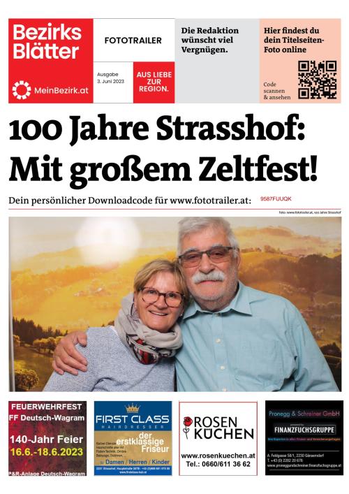 9587FUUQKBZN_20230603200533