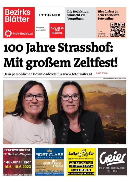 9587HFWGKBZN_20230604134613