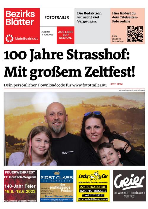 9587HH5BKBZN_20230604141030