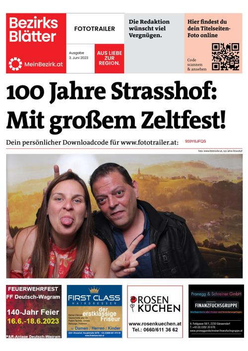 959Y6JFQSBZN_20230603195756