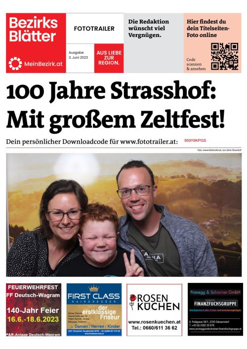 959Y6KPGSBZN_20230603202136