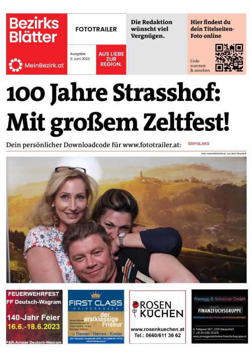 959Y6LAKSBZN_20230603203333