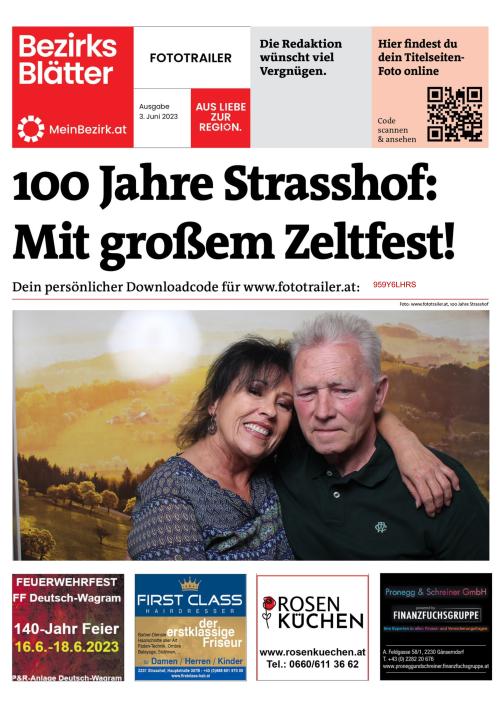 959Y6LHRSBZN_20230603203737