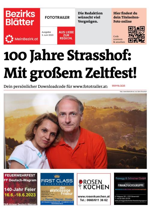 959Y6LQQSBZN_20230603204134