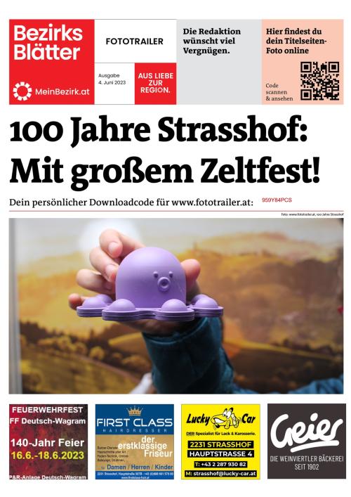 959Y84PCSBZN_20230604132240