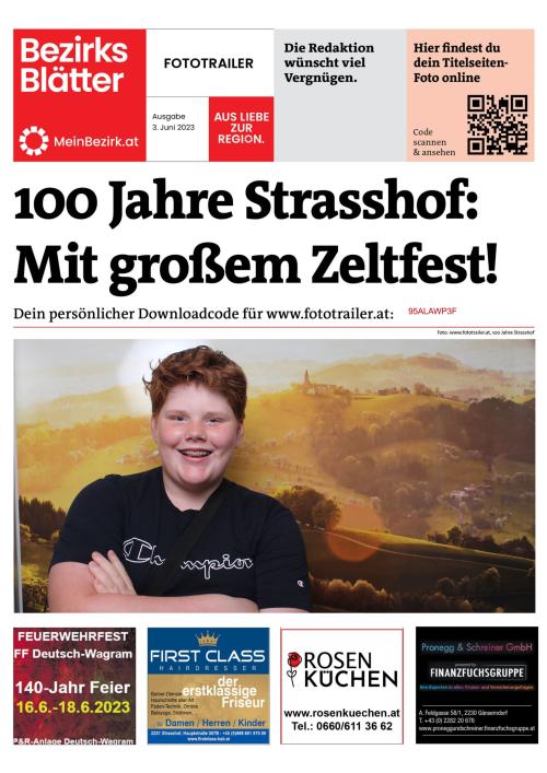 95ALAWP3FBZN_20230603211406