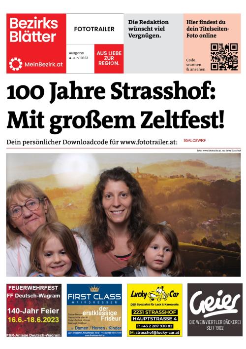 95ALC8WRFBZN_20230604120442